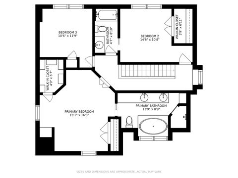 Tiny photo for 1288 Ridgewood Drive, Highland Park, IL 60035 (MLS # 12626102)