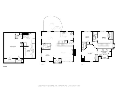 Tiny photo for 1288 Ridgewood Drive, Highland Park, IL 60035 (MLS # 12626102)