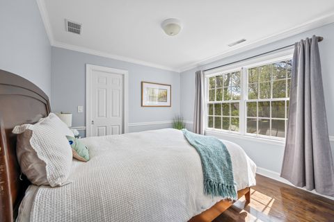 Tiny photo for 1288 Ridgewood Drive, Highland Park, IL 60035 (MLS # 12626102)