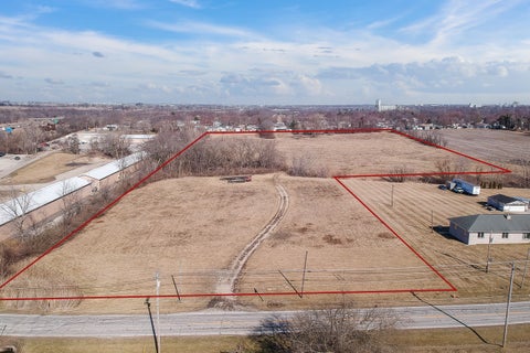 MLS: 12610984