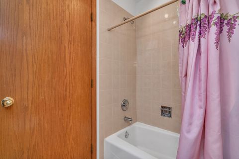 Tiny photo for 8179 N Thorsen Lane, Morris, IL 60450 (MLS # 12488420)