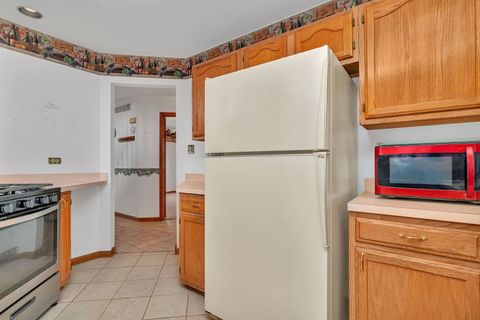 Tiny photo for 8179 N Thorsen Lane, Morris, IL 60450 (MLS # 12488420)