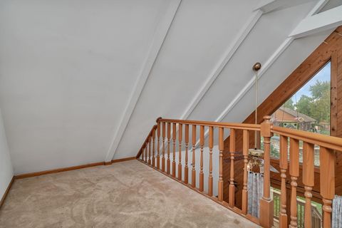 Tiny photo for 8179 N Thorsen Lane, Morris, IL 60450 (MLS # 12488420)