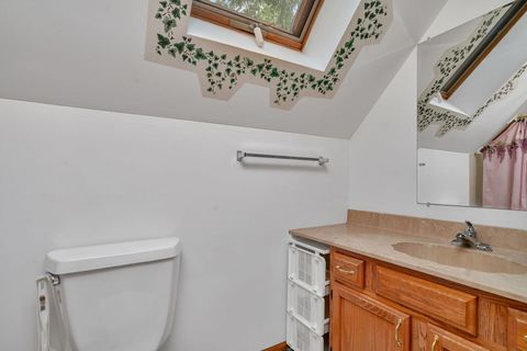 Tiny photo for 8179 N Thorsen Lane, Morris, IL 60450 (MLS # 12488420)
