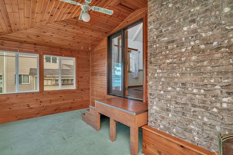 Tiny photo for 8179 N Thorsen Lane, Morris, IL 60450 (MLS # 12488420)