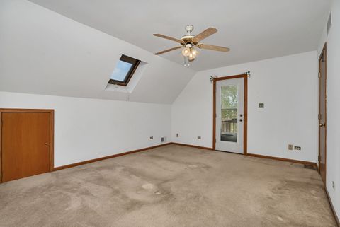 Tiny photo for 8179 N Thorsen Lane, Morris, IL 60450 (MLS # 12488420)