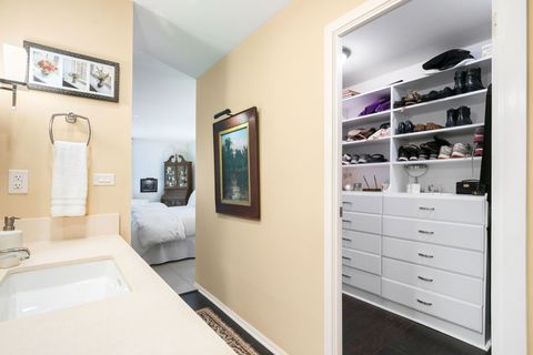Tiny photo for 1220 Park Avenue #115, Highland Park, IL 60035 (MLS # 12478895)