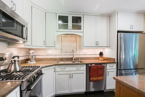 Tiny photo for 1220 Park Avenue #115, Highland Park, IL 60035 (MLS # 12478895)