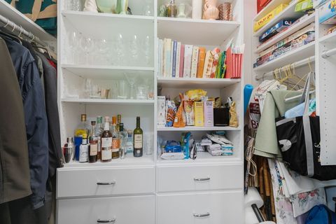 Tiny photo for 1220 Park Avenue #115, Highland Park, IL 60035 (MLS # 12478895)