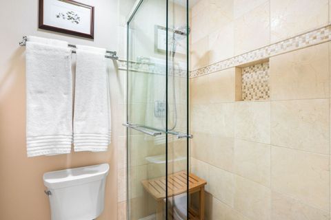 Tiny photo for 1220 Park Avenue #115, Highland Park, IL 60035 (MLS # 12478895)