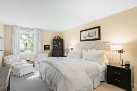 Tiny photo for 1220 Park Avenue #115, Highland Park, IL 60035 (MLS # 12478895)
