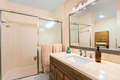 Tiny photo for 1220 Park Avenue #115, Highland Park, IL 60035 (MLS # 12478895)