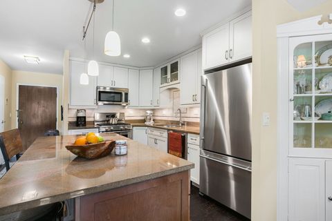 Tiny photo for 1220 Park Avenue #115, Highland Park, IL 60035 (MLS # 12478895)