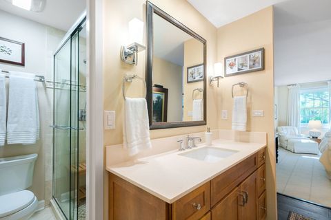 Tiny photo for 1220 Park Avenue #115, Highland Park, IL 60035 (MLS # 12478895)