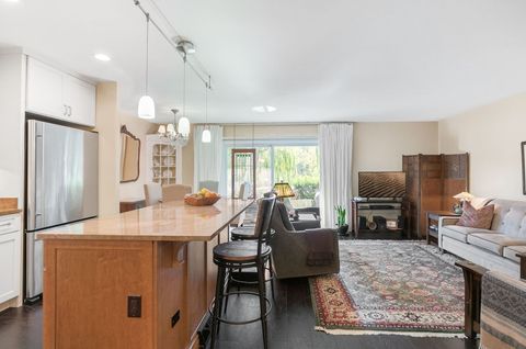 Tiny photo for 1220 Park Avenue #115, Highland Park, IL 60035 (MLS # 12478895)