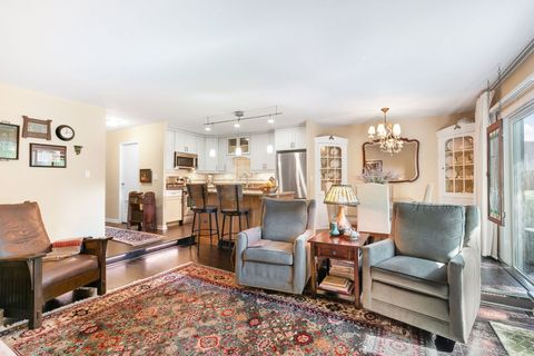 Tiny photo for 1220 Park Avenue #115, Highland Park, IL 60035 (MLS # 12478895)
