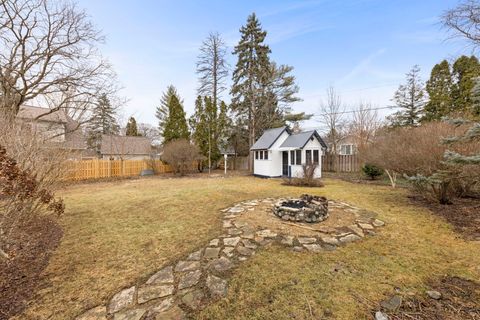 listing image 27