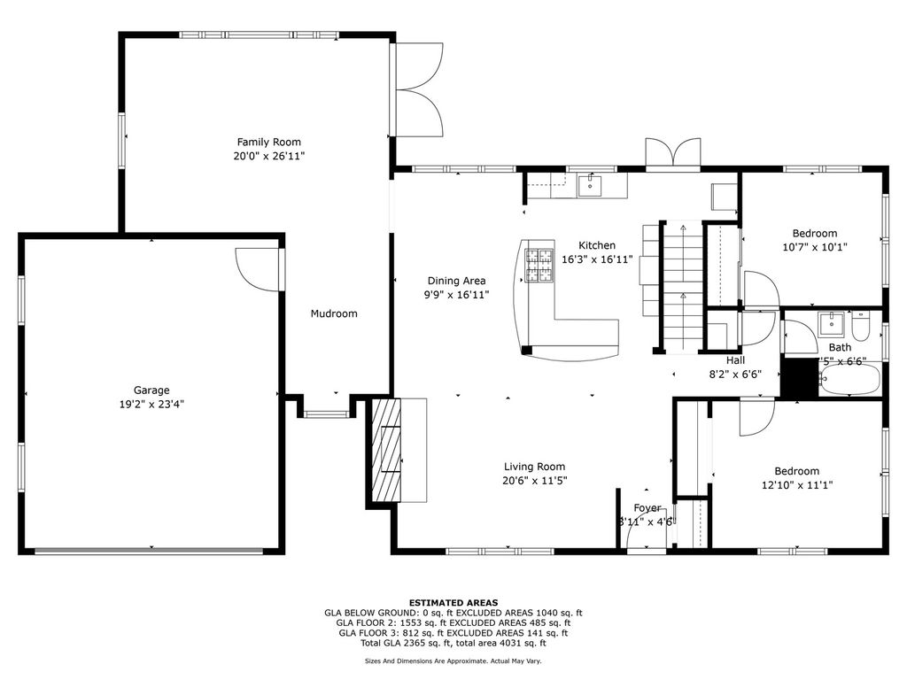 listing image 30