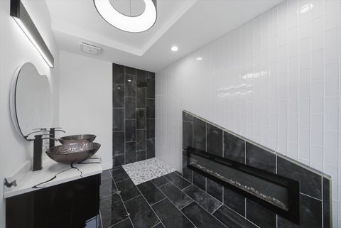 Tiny photo for Chicago, IL 60628 (MLS # 12622100)