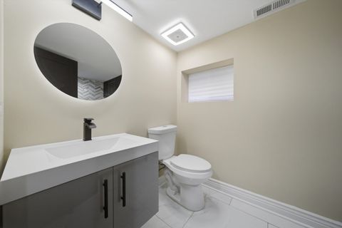 Tiny photo for Chicago, IL 60628 (MLS # 12622100)