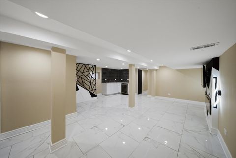 Tiny photo for Chicago, IL 60628 (MLS # 12622100)