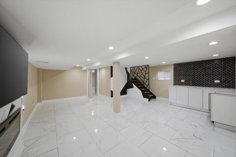 Tiny photo for Chicago, IL 60628 (MLS # 12622100)