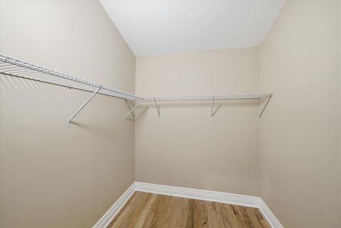Tiny photo for Chicago, IL 60628 (MLS # 12622100)