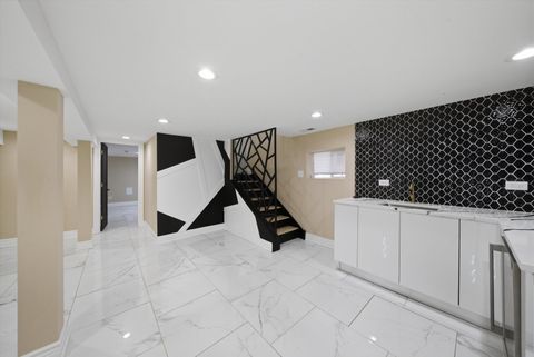 Tiny photo for Chicago, IL 60628 (MLS # 12622100)