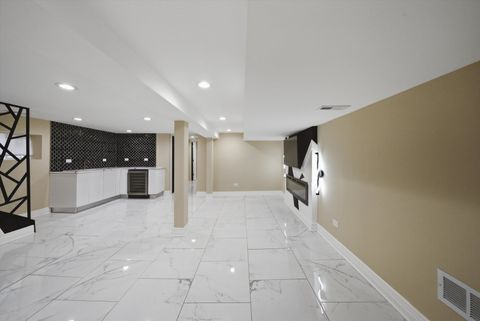 Tiny photo for Chicago, IL 60628 (MLS # 12622100)