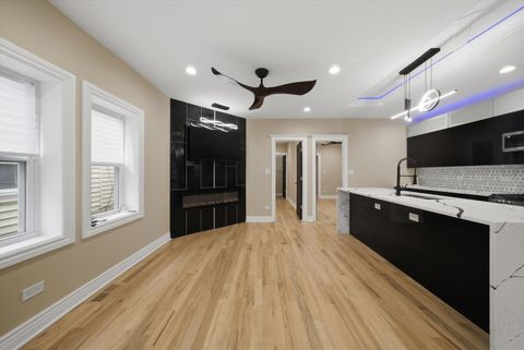 Tiny photo for Chicago, IL 60628 (MLS # 12622100)