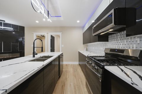 Tiny photo for Chicago, IL 60628 (MLS # 12622100)