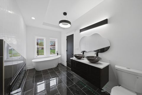 Tiny photo for Chicago, IL 60628 (MLS # 12622100)