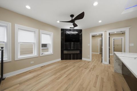 Tiny photo for Chicago, IL 60628 (MLS # 12622100)