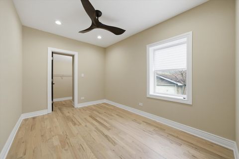 Tiny photo for Chicago, IL 60628 (MLS # 12622100)