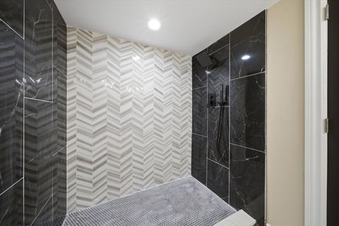 Tiny photo for Chicago, IL 60628 (MLS # 12622100)