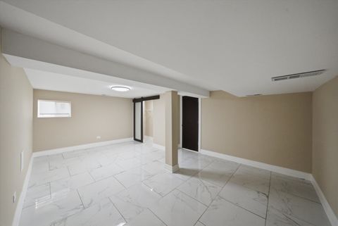 Tiny photo for Chicago, IL 60628 (MLS # 12622100)