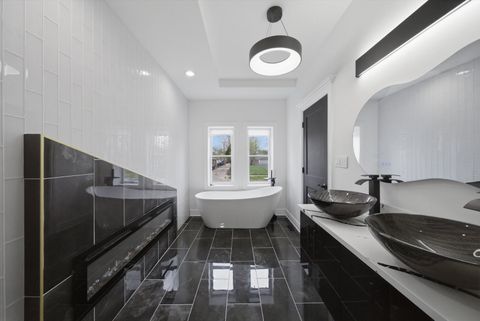 Tiny photo for Chicago, IL 60628 (MLS # 12622100)