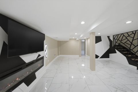 Tiny photo for Chicago, IL 60628 (MLS # 12622100)