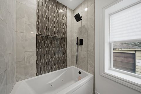 Tiny photo for Chicago, IL 60628 (MLS # 12622100)