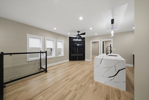 Tiny photo for Chicago, IL 60628 (MLS # 12622100)