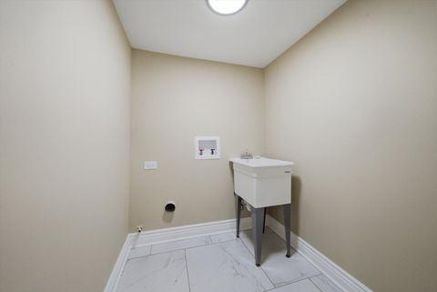 Tiny photo for Chicago, IL 60628 (MLS # 12622100)