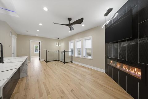 Tiny photo for Chicago, IL 60628 (MLS # 12622100)