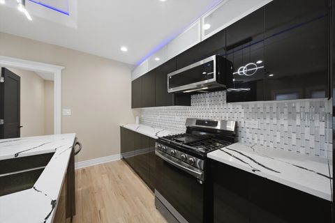 Tiny photo for Chicago, IL 60628 (MLS # 12622100)