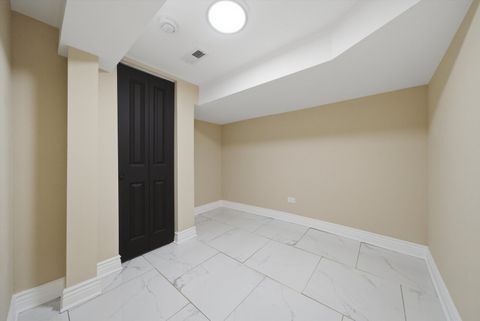 Tiny photo for Chicago, IL 60628 (MLS # 12622100)