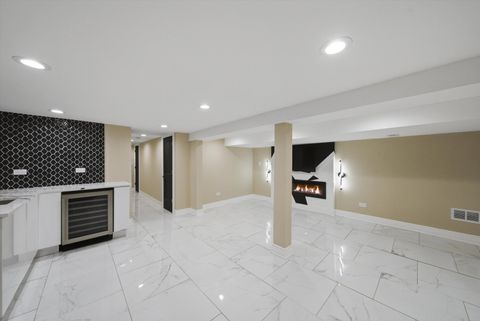 Tiny photo for Chicago, IL 60628 (MLS # 12622100)