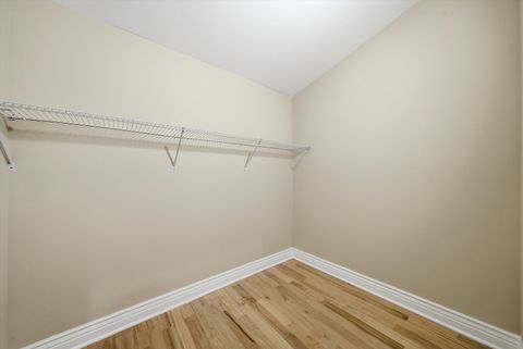 Tiny photo for Chicago, IL 60628 (MLS # 12622100)