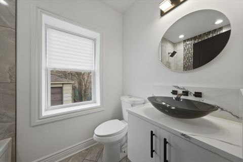 Tiny photo for Chicago, IL 60628 (MLS # 12622100)
