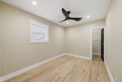 Tiny photo for Chicago, IL 60628 (MLS # 12622100)