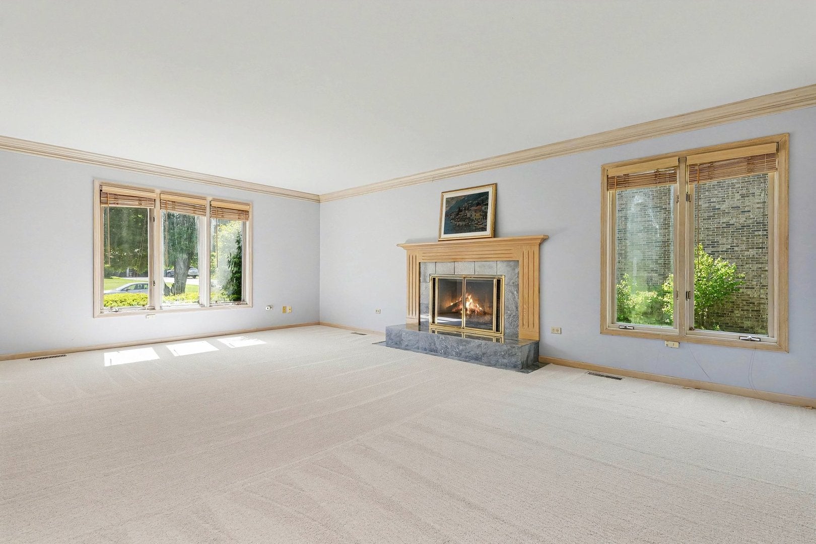703 Westridge Road