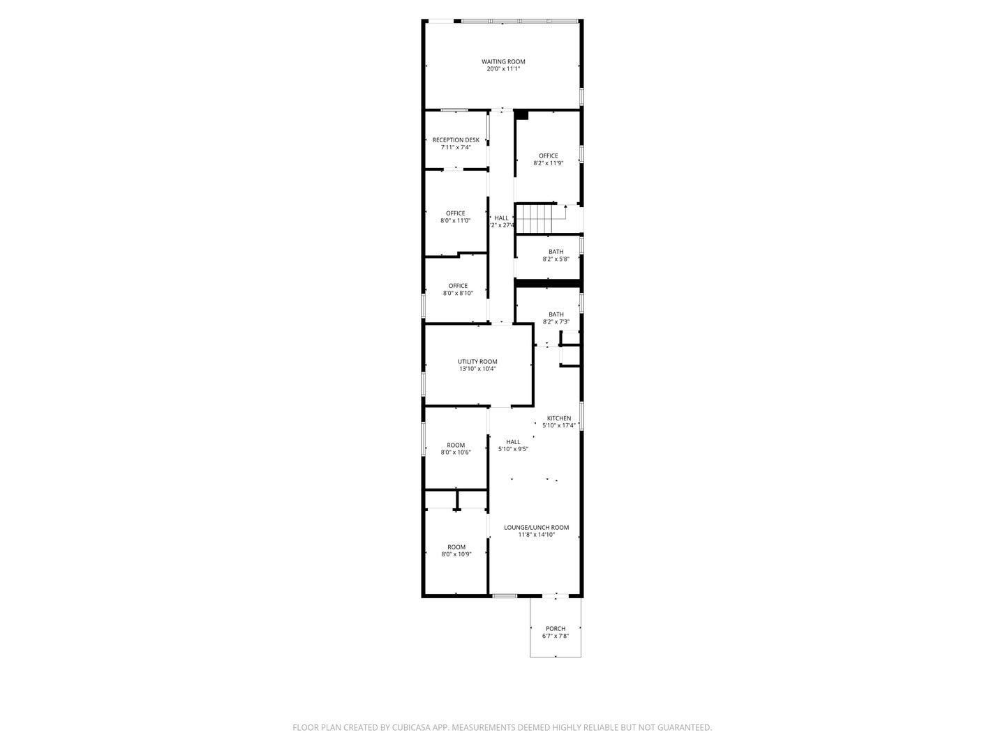 2643 W 51st Street